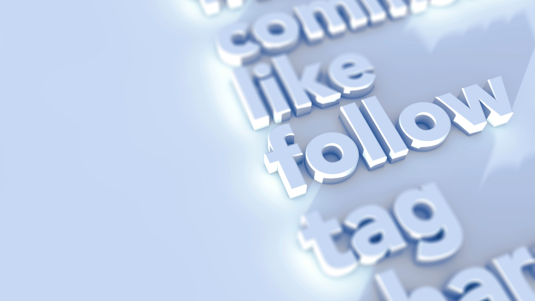 Follow Stock